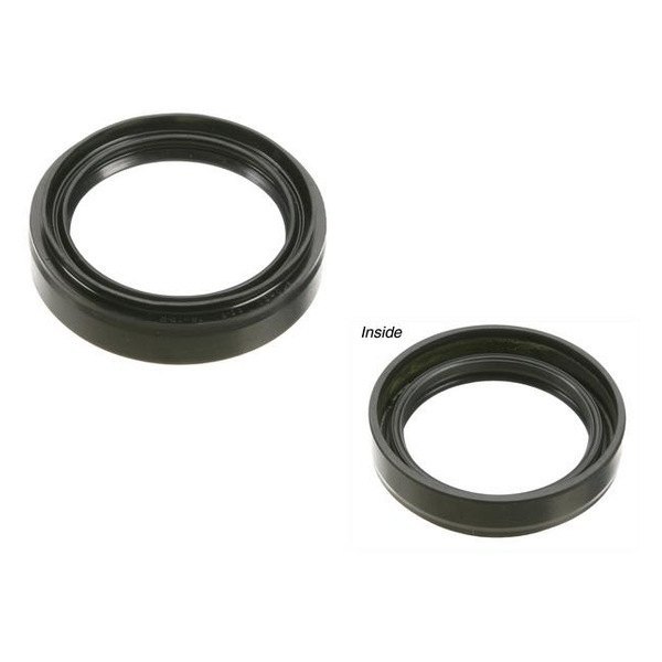 THO® - Front Outer Wheel Seal
