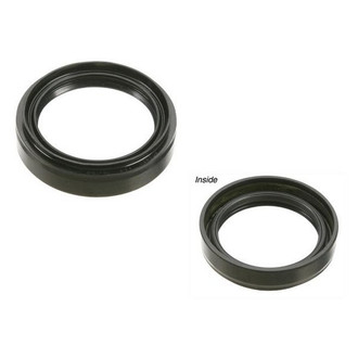 THO® - Front Driver or Passenger Side Wheel Seal