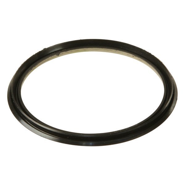 THO® - Front Inner Wheel Seal