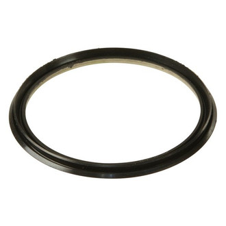 THO® - Wheel Seal