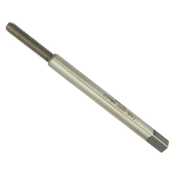 Thread Kits® - Perma-Coil™ M10 x 1.25 mm Metric Installation Tool with Prewinder