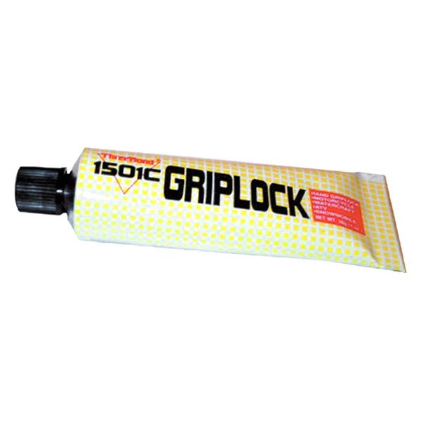 ThreeBond® - Griplock