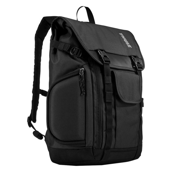 Thule® - Subterra™ 25 L Dark Shadow Unisex Everyday Backpack