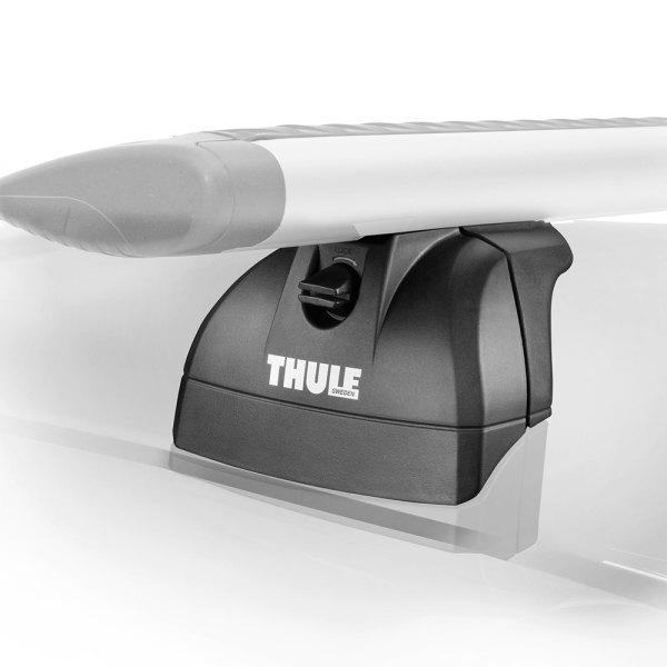 Thule 998 trailblazer sale