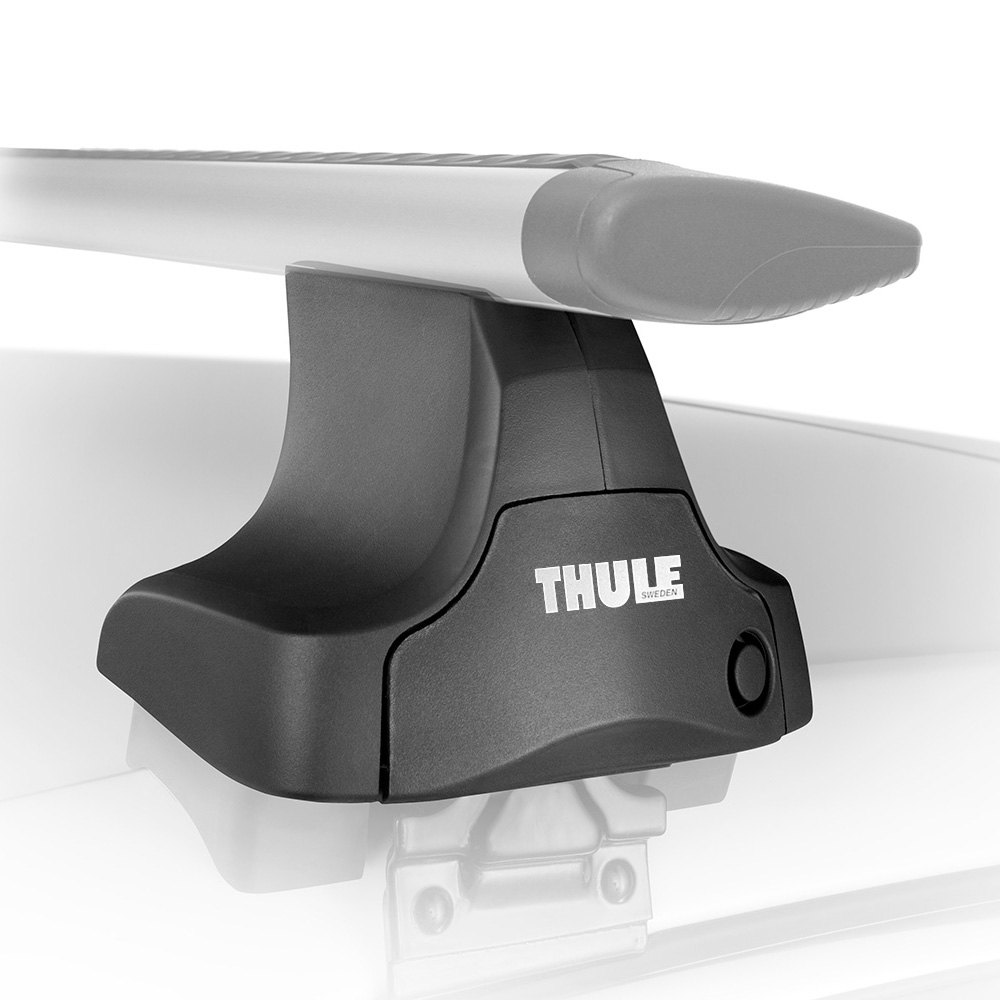 Thule Traverse Foot Pack