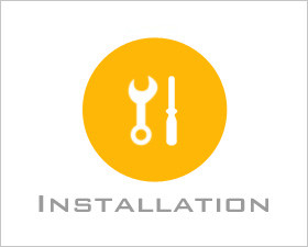 Rapid Traverse Foot Pack Installation Instructions