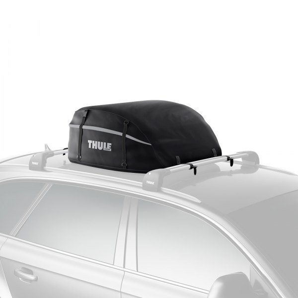 thule outbound 868