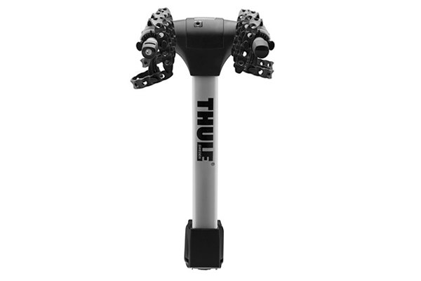 Thule Hitch Racks Comparison