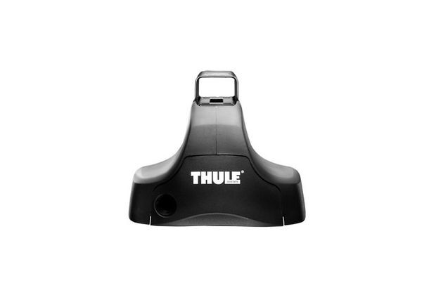 Traverse Foot Pack