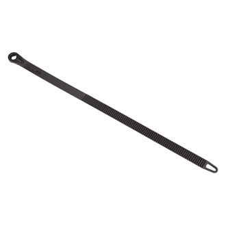 Thule® - RoundTrip Extra Long Frame Strap