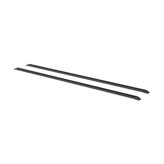 Thule® - 50" Tracks Blind fastener