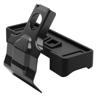 Thule® - Evo Fit Kit