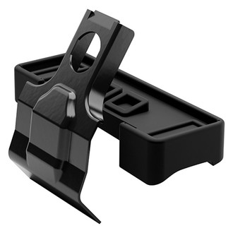 Thule® - Evo Fit Kit
