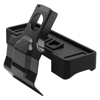 Thule® - Evo Fit Kit