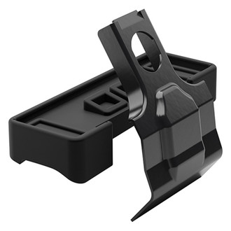 Thule® - Evo Fit Kit