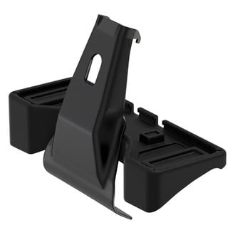 Thule® - Fit Kit