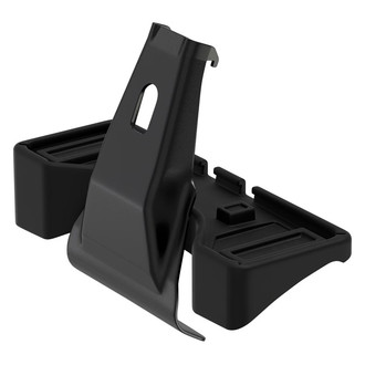 Thule® - Fit Kit