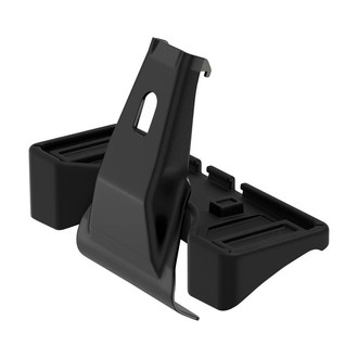 Thule® - Fit Kit