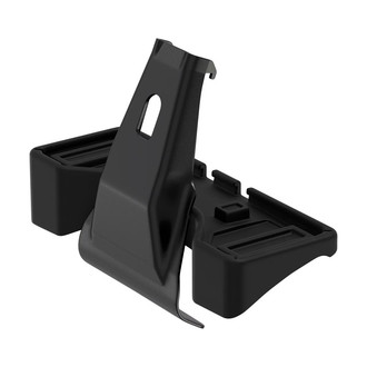 Thule® - Fit Kit
