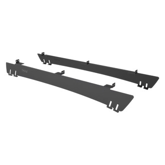 Thule® - Caprock Rail System