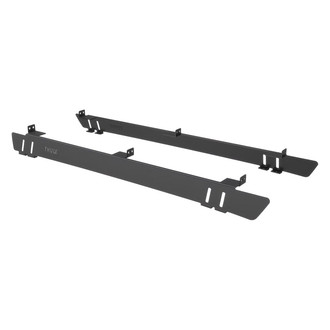 Thule® - Caprock Rail System