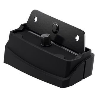 Thule® - Podium Fit Kit