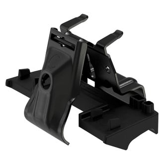 Thule® - Evo Fit Kit