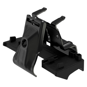 Thule® - Evo Fit Kit