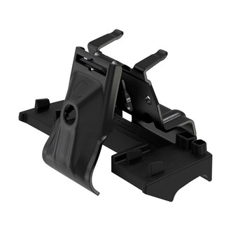 Thule® - Fit Kit