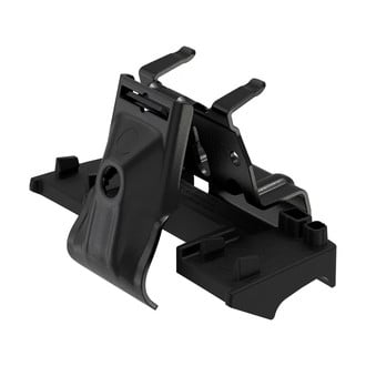 Thule® - Fit Kit