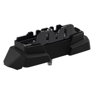 Thule® - Fit Kit