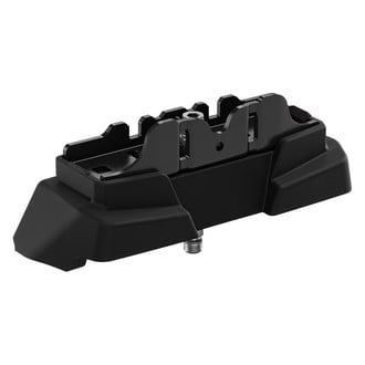 Thule® - Fit Kit