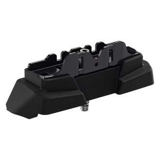 Thule® - Fit Kit