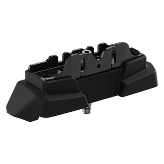 Thule® - Fit Kit