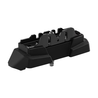 Thule® - Fit Kit