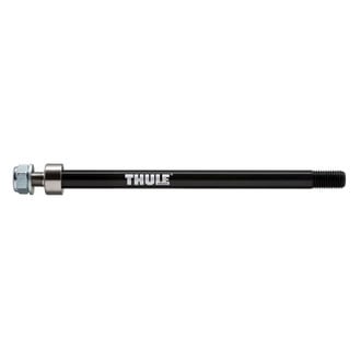 Thule® - Thru Axle