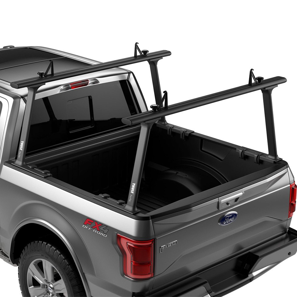 Thule headache rack new arrivals