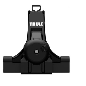 Thule® - Rapid Gutter Foot Pack