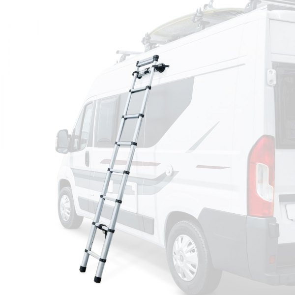 Thule® - Van Ladder
