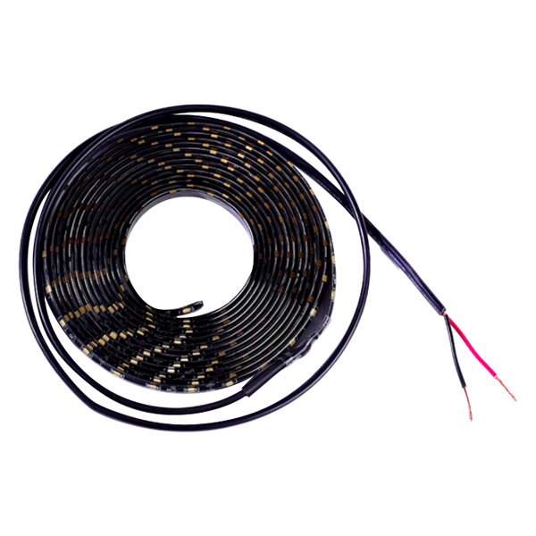  Thule® - Black LED Strip