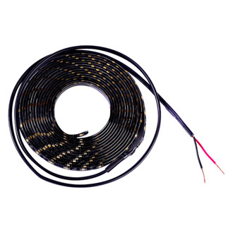 Thule® - Black LED Strip