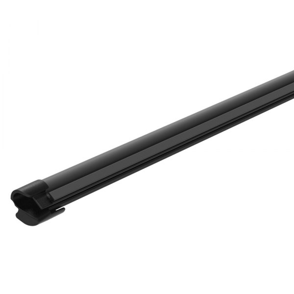 Thule® - Tent LED Mounting Rail to 6200/9200 Awning