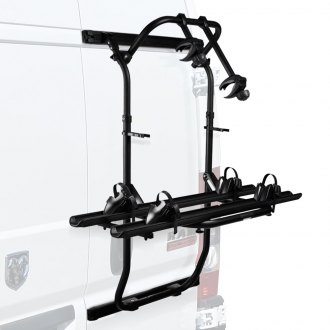 Thule® - Elite Van XT Bike Rack