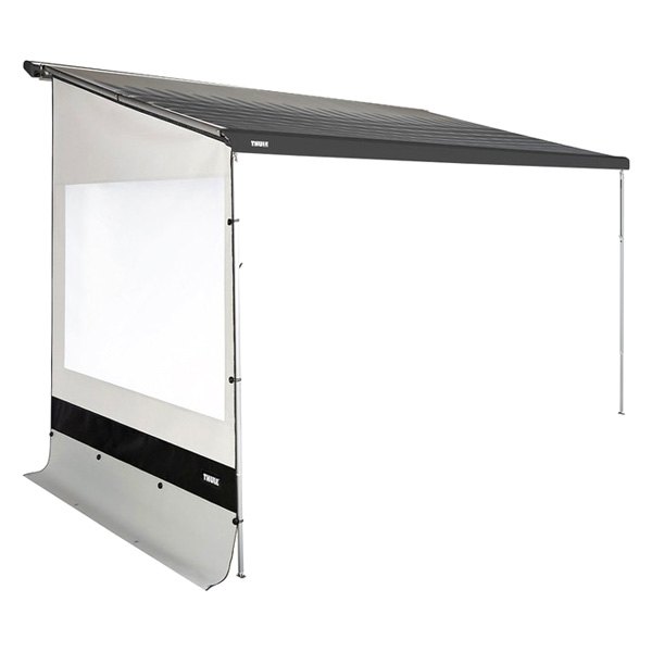 Thule® - Side Panel Awning