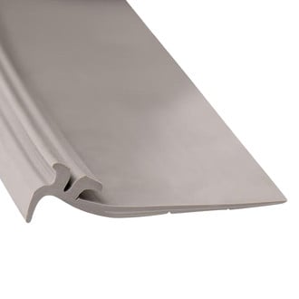 Thule® - Sealing Rubber