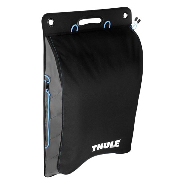 Thule® - Wall Organizer