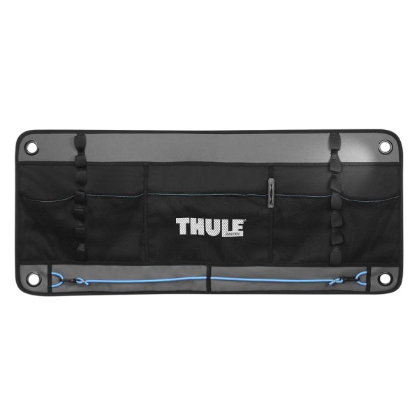 Thule® - Countertop Organizer