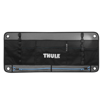 Thule® - Black/Gray Countertop Organizer