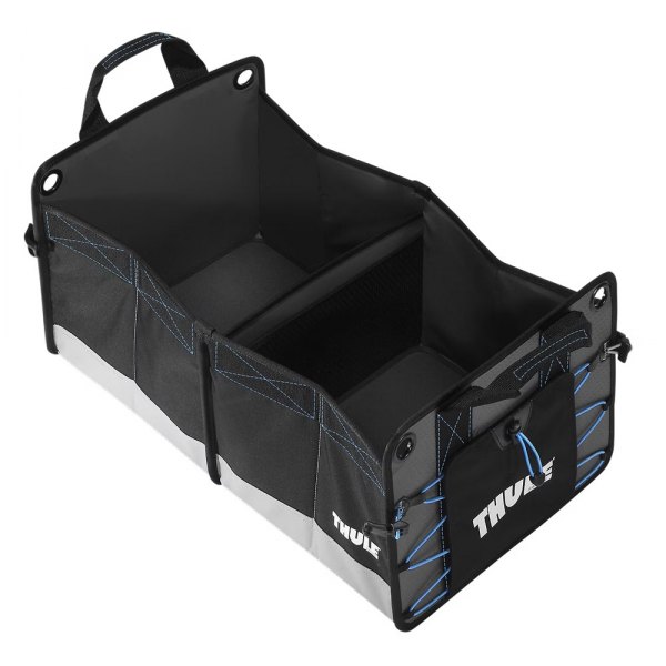Thule® - Storage Solution