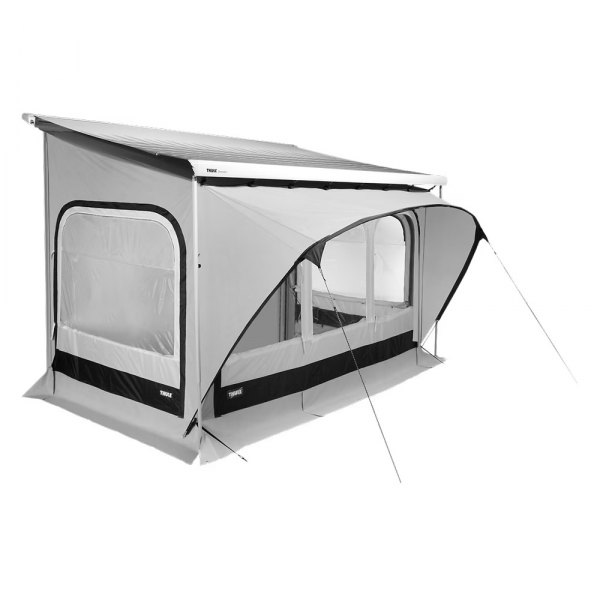 Thule® - Awning Tent